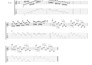 record keyboards and piano in your songs